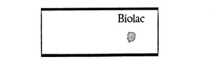 BIOLAC