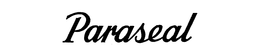 PARASEAL trademark
