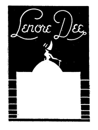 LENORE DEE