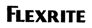 FLEXRITE
