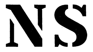 NS trademark