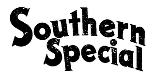 SOUTHERN SPECIAL