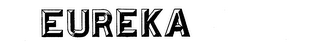 EUREKA trademark