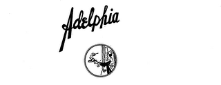 ADELPHIA