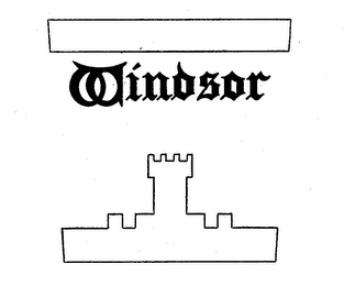 WINDSOR