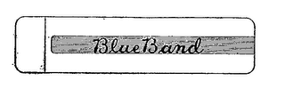 BLUE BAND