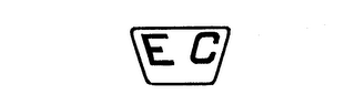 EC