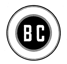 BC