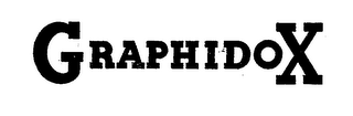 GRAPHIDOX