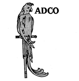 ADCO