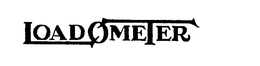 LOADOMETER CORPORATION