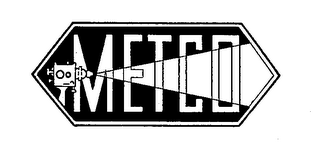 METCO