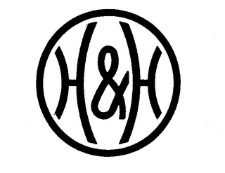 H & H