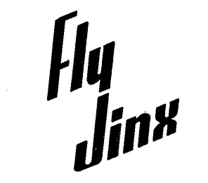 FLY JINX