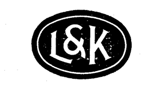 L & K