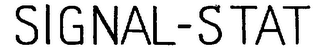 SIGNAL-STAT
