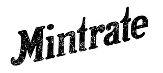 MINTRATE