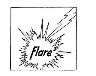 FLARE