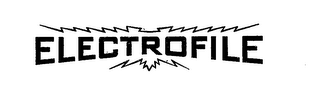 ELECTROFILE