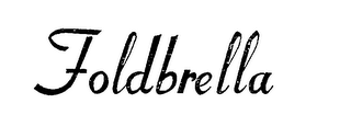 FOLDBRELLA