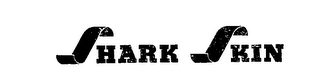 SHARK SKIN trademark