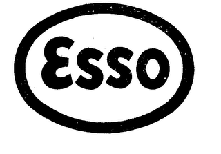 ESSO