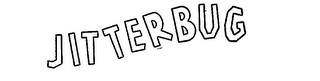 JITTERBUG