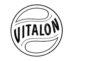 VITALON