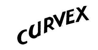 CURVEX