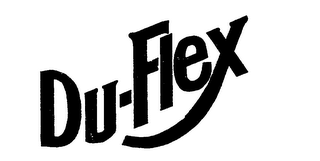 DU-FLEX