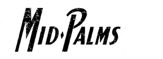 MID-PALMS