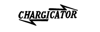 CHARGICATOR