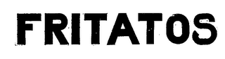 FRITATOS trademark