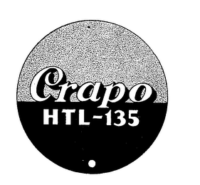 CRAPO HTL-135