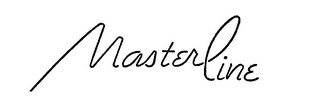 MASTERLINE