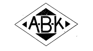 A-B-K