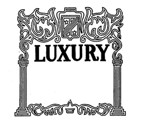 LUXURY