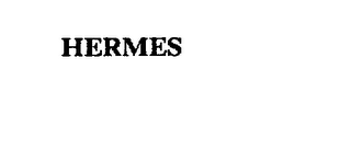 HERMES trademark