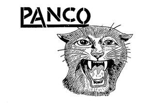 PANCO