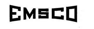 EMSCO