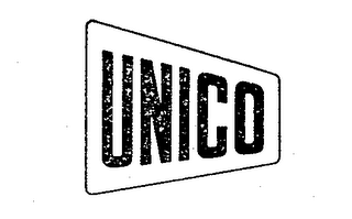 UNICO 