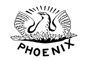 PHOENIX