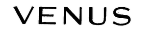 VENUS trademark