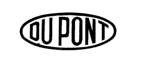 DUPONT