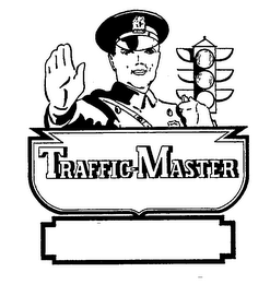 TRAFFIC-MASTER