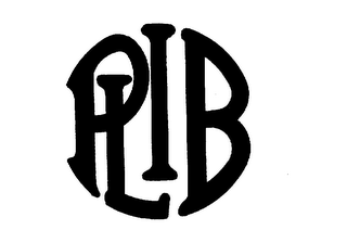 PLIB