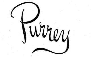 PURREY