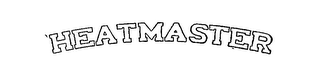 HEATMASTER trademark