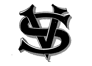 SV trademark