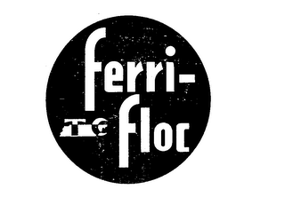FERRI-FLOC TC